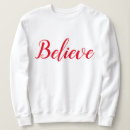 Search for comfy hoodies Cozy