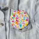 Search for triangle badges Retro