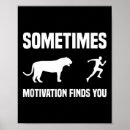 Search for funny tiger posters Sport