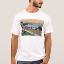 Search for exposition tshirts States