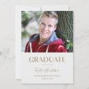 Search for popular graduation invitations Typography