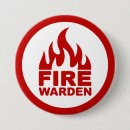 Search for safety badges Fire department