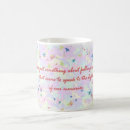 Search for autumn leaf mugs Quote