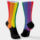 Search for gay pride socks Colourful