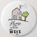 Search for antenna accessories Funny