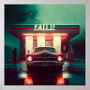 Search for chevelle posters Car