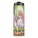Search for princess travel mugs Butterflies