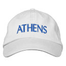 Search for sparta hats Greek