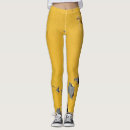Search for dirty leggings Iron