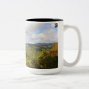 Search for great smoky mountain national park mugs Landscape