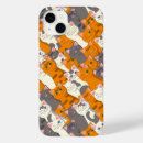 Search for ginger cat iphone cases Cats