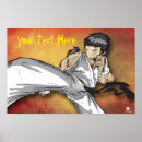 Search for tkd art Karate