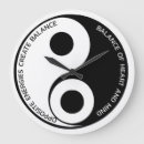 Search for black white yin yang art Spiritual