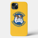 Search for soap opera iphone cases Go bulldogs