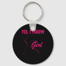 Search for yes key rings Sports