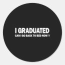 Search for greenland flag stickers Patriot