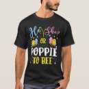Search for funny bee tshirts Reveal