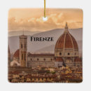 Search for florence christmas tree decorations Tuscany