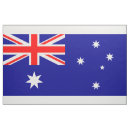 Search for australian fabric Flag