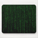 Search for matrix mouse mats Green