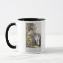 Search for cos mugs After