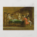 Search for william hogarth postcards Drink