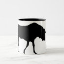 Search for gnus mugs Logo