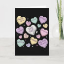 Search for anti relationship cards In love
