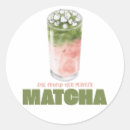 Search for perfect game gift wrap Matcha