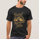 Search for monkey island tshirts Animal