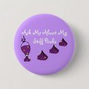 Search for pastry badges Cake