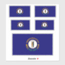 Search for state of kentucky stickers America
