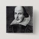 Search for bust badges Elizabethan