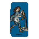 Search for julius iphone cases Book