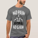 Search for pumper tshirts Fitness