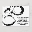 Search for bad driver joke Sarcastic