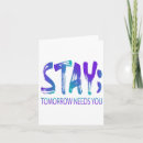 Search for information manager cards Resilience building