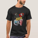 Search for abroad tshirts All