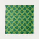 Search for clover art Saint patricks day