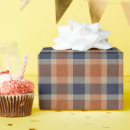 Search for burlap wrapping paper Simple