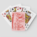 Search for toy story playing cards Vintage