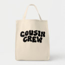 Search for family reunion tote bags Matching