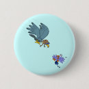 Search for falcon badges Hunter