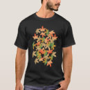 Search for earth tones tshirts Colourful