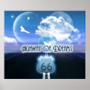 Search for highway art Fantasy