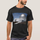 Search for mauna kea tshirts Observatory