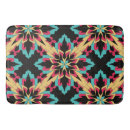 Search for glamour bath mats Modern