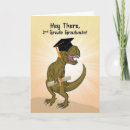Search for 2nd grade cards Funny