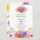 Search for fiesta engagement party invitations Cinco de mayo