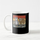 Search for trash panda mugs Opossum